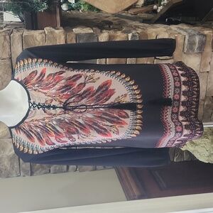 KAS New York KAS design Top